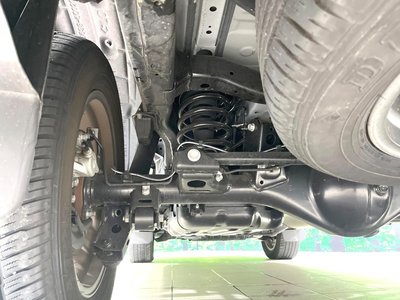 2023 Toyota LAND CRUISER PRADO 缩略图 31