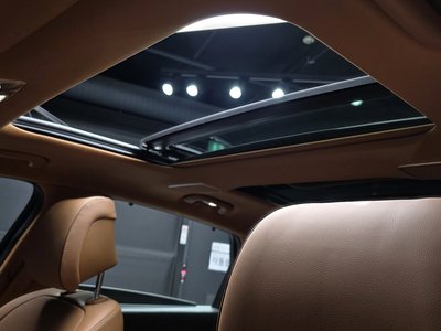 صورة مصغرة 18 لـ 2025 Genesis GV80