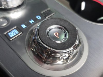 صورة 9 لـ 2025 Genesis GV80