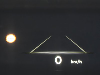 صورة مصغرة 19 لـ 2025 Genesis GV80