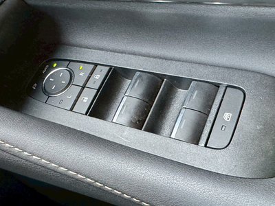 2023 Toyota ALPHARD thumbnail 47