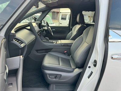 2023 Toyota ALPHARD thumbnail 22