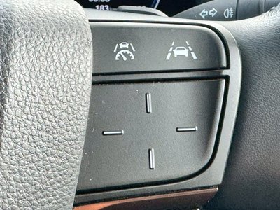 2023 Toyota ALPHARD thumbnail 39