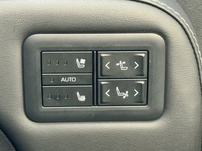 2023 Toyota ALPHARD thumbnail 37