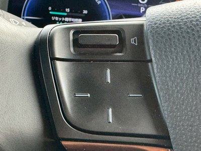 2023 Toyota ALPHARD thumbnail 38