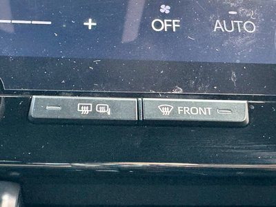 2023 Toyota ALPHARD thumbnail 28