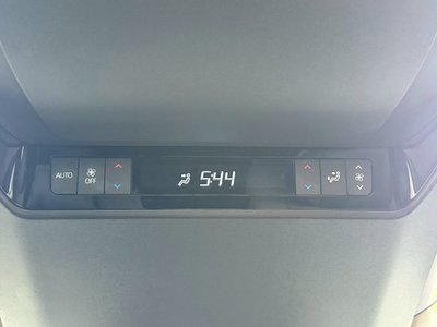 2023 Toyota ALPHARD thumbnail 59