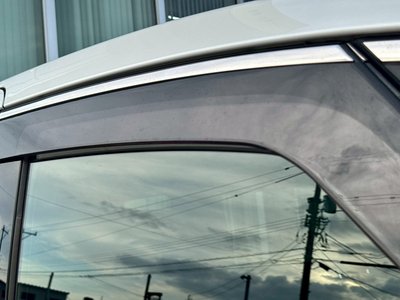 2023 Toyota ALPHARD photo 8