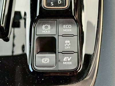 2023 Toyota ALPHARD thumbnail 42