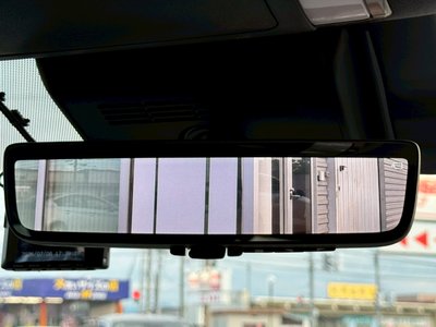 2023 Toyota ALPHARD thumbnail 49
