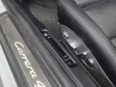 2017 Porsche 911 — миниатюра 30