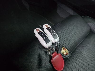 2017 Porsche 911 — миниатюра 27