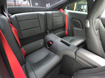 2017 Porsche 911 — миниатюра 16
