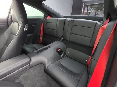 2017 Porsche 911 — миниатюра 18