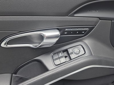 2017 Porsche 911 — миниатюра 29