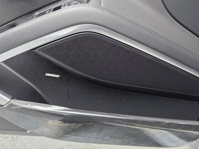 2017 Porsche 911 — миниатюра 24