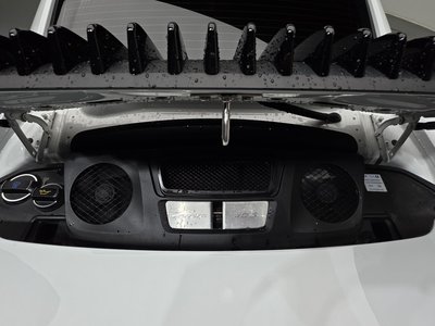 صورة 7 لـ 2017 Porsche 911