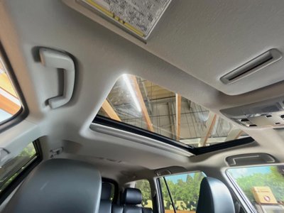 TOYOTA LAND CRUISER PRADO - 3