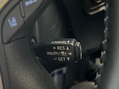 TOYOTA LAND CRUISER PRADO - 6