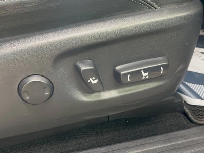 TOYOTA LAND CRUISER PRADO - 7