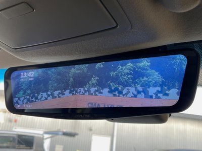 TOYOTA LAND CRUISER PRADO - 8