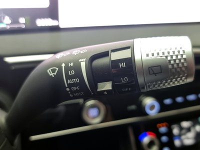 2024 Genesis GV70 — миниатюра 19