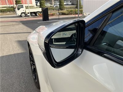 صورة مصغرة 13 لـ 2024 BMW M2