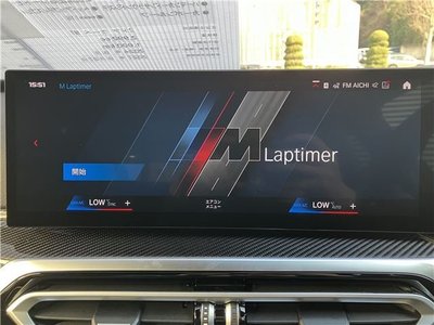 صورة مصغرة 27 لـ 2024 BMW M2