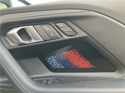 صورة مصغرة 41 لـ 2024 BMW M2