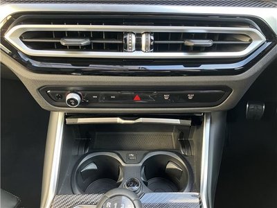 صورة مصغرة 33 لـ 2024 BMW M2
