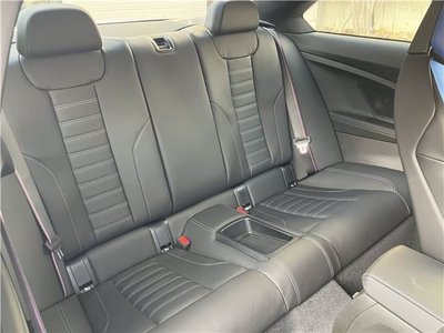 صورة مصغرة 43 لـ 2024 BMW M2
