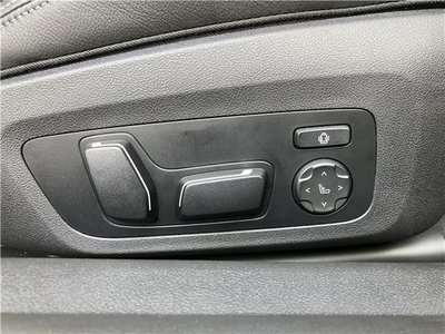 صورة مصغرة 42 لـ 2024 BMW M2