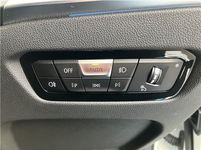 صورة مصغرة 38 لـ 2024 BMW M2