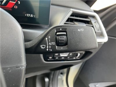 صورة مصغرة 21 لـ 2024 BMW M2