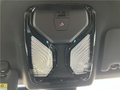 صورة مصغرة 36 لـ 2024 BMW M2