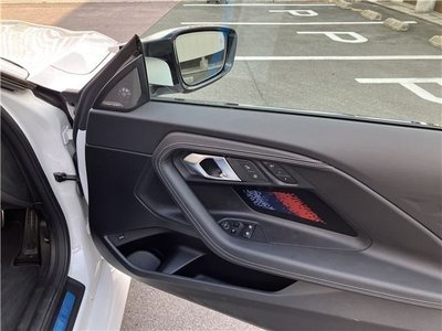 صورة مصغرة 39 لـ 2024 BMW M2