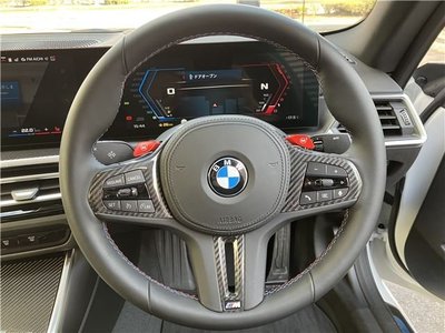 صورة مصغرة 17 لـ 2024 BMW M2