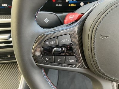 صورة مصغرة 18 لـ 2024 BMW M2