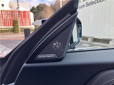 صورة مصغرة 40 لـ 2024 BMW M2