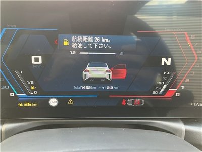 صورة مصغرة 22 لـ 2024 BMW M2