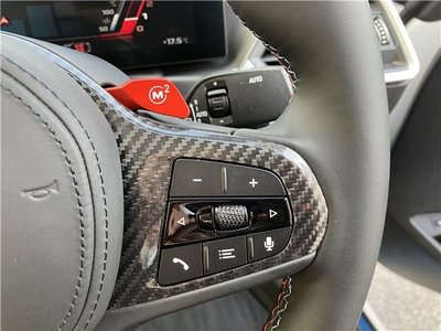 صورة مصغرة 19 لـ 2024 BMW M2
