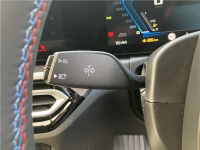 صورة مصغرة 20 لـ 2024 BMW M2