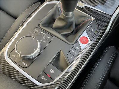 صورة مصغرة 35 لـ 2024 BMW M2