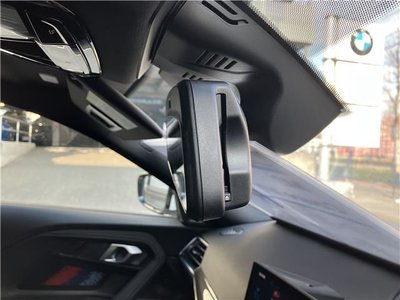 صورة مصغرة 37 لـ 2024 BMW M2