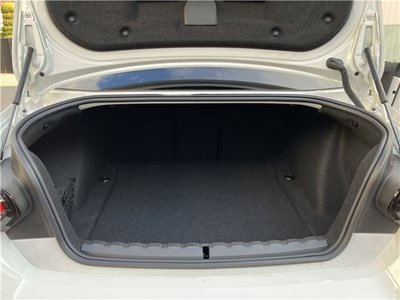 صورة مصغرة 44 لـ 2024 BMW M2