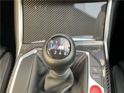 صورة مصغرة 34 لـ 2024 BMW M2