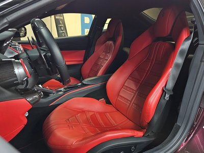 FERRARI 812 - 9