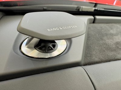 صورة مصغرة 13 لـ 2019 Lamborghini URUS