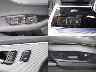 2023 AUDI Q7 — миниатюра 17