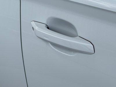 2024 AUDI Q5 SPORTBACK thumbnail 33